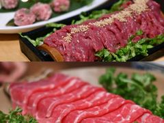 -鸿姐老火锅·传统炒料(上海旗舰店)