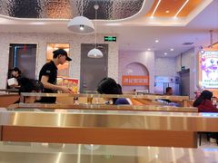 -蟹宗蟹(润达国际五楼店)