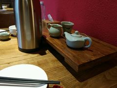 -颐和•海鲜砂锅粥•啫啫煲(奥林匹克广场店)