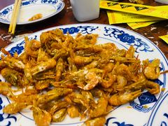 -九河居(荔湾路店)