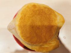 -必胜客(华南摩尔店)