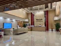 -生命加•Q考拉月子会所(玫瑰园店)