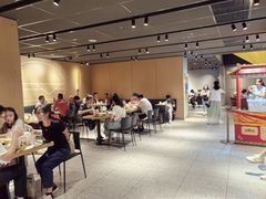 -麦当劳(豫园店)
