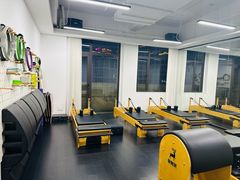 -菲拉拉漫温泉(东环路店)