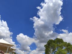 -上海玛雅海滩水公园