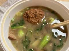 -常熟炒浇面馆(蓝旗街店)