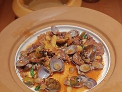 -话梅·客家小厨(东门店)