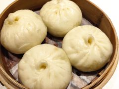 -眉州小吃(石景山店)