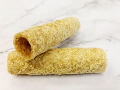 -皇玥(尖沙咀店)