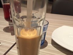 -必胜客(济微路店)