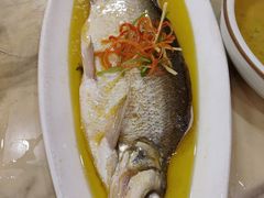 -尚岛私房菜(西方巷店)