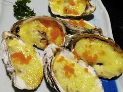 -梅筑·创意料理(王府井百货店)