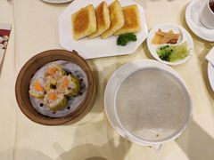 -兴悦酒家(环市东路店)