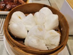 -鹅冠港式茶餐厅(来福士店)