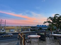 -潘先生平价海鲜城(神州半岛店)