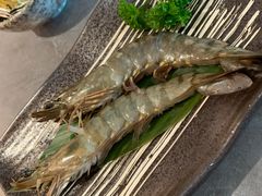 -花时·炭火烧肉(东百中心A馆店)