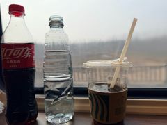 -星巴克(北京南站第二店)