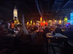 -海雾里小酒馆(观音桥店)
