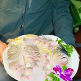 大杜小｜羊蝎子火锅🍲搭配海鲜的组合，你吃过吗？