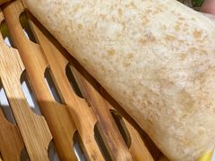 -红菜坊·烤鸭·川鲁宴(石园店)
