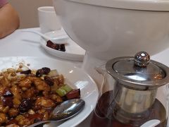 -眉州东坡(亚运村店)