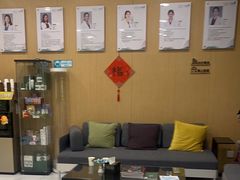 -艾维口腔(春江花月门诊部)