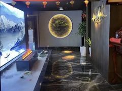 -大桶大足浴(南翔店)