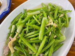 -水根饭店