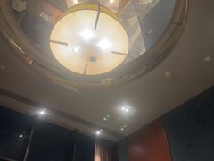 -蝴蝶里·粤菜·点心(滨江龙湖店)