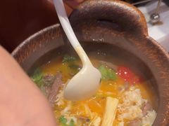 -蝴蝶里·粤菜·点心(龙湖杭州金沙天街店)
