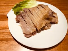 -原製原味(普陀山磐龙店)