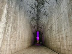 -东水关遗址公园