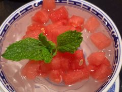 -咏江南·苏式火锅·苏州评弹(观前街店)