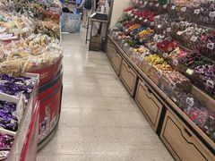 -华润万家(荔湾店)