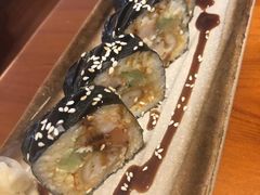 -游You House(西单老佛爷店)