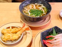 -寿司郎(皇庭广场店)