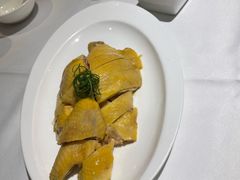 -圆苑(金茂店)