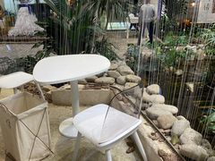 -1/4 ONE QUARTER COFFEE LAB(朝阳大悦城店)