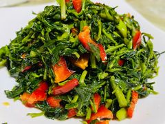 -苏莱特色牛骨滩羊手抓馆(长城东街总店)