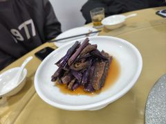 -沪依小酒馆心意菜