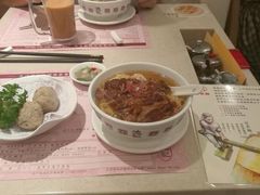 -池记(尖沙咀店)
