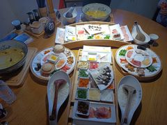 -芸南道·过桥米线(昆明老街旗舰店)