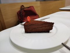 黑森林-双风车咖啡馆 Twin Windmills(六道口店)