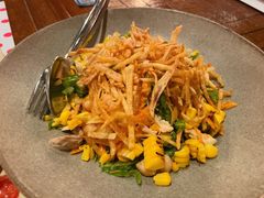 -TOMATITO(无限极荟店)