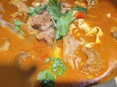 -洞庭家宴·头牌甲鱼(广渠门店)