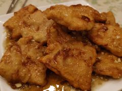 -老猎户炭火锅羊汤(万达店)