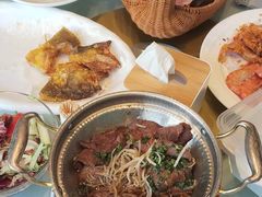 -老广酒楼(樱花店)