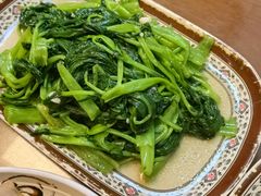 -聂记粤菜馆(鼓西路店)
