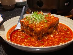 -华豫川酒家(双子塔店)