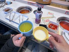 -万达广场(惠州大亚湾店)
